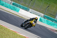Sepang;event-digital-images;motorbikes;no-limits;peter-wileman-photography;trackday;trackday-digital-images